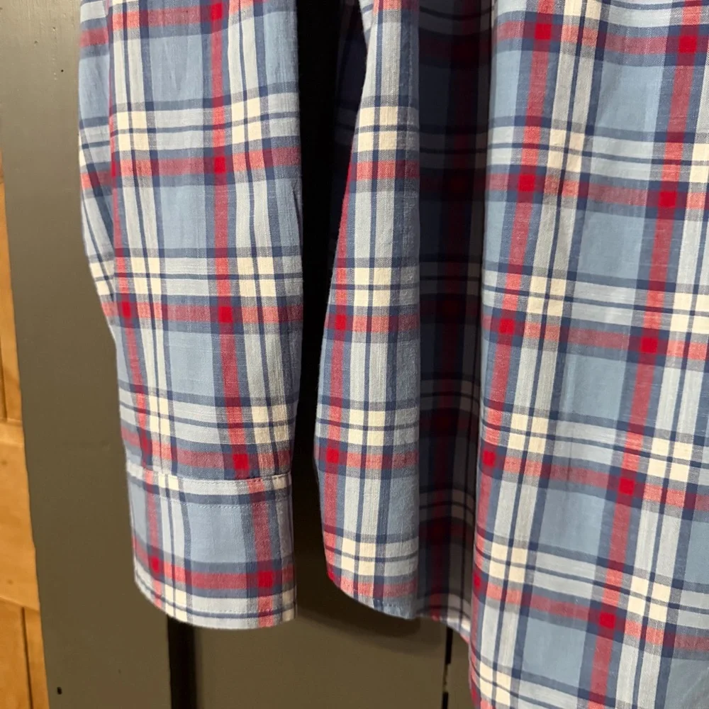 Vineyard Vines Men's Shirt